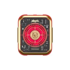 REDMAGIC Cooler 5 Pro King of Glory Edition - Alezay Kuwait