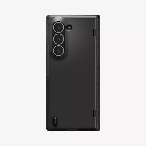 Samsung Galaxy Z Fold 6 Case Slim Armor Pro P Spigen - Alezay Kuwait