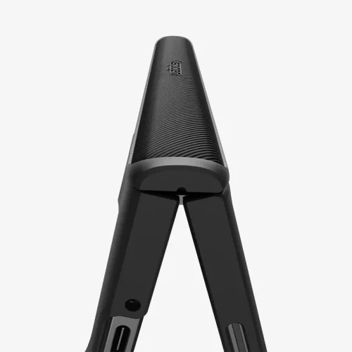Samsung Galaxy Z Fold 6 Case Slim Armor Pro P Spigen - Alezay Kuwait