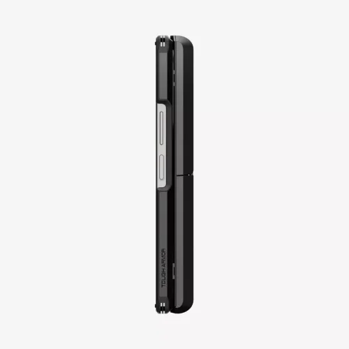 Samsung Galaxy Z Fold 6 Case Tough Armor Pro P Spigen - Alezay Kuwait
