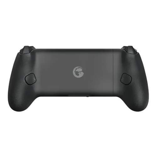 GameSir G8 Plus Bluetooth Mobile Controller - Alezay Kuwait - Gamesir Kuwait