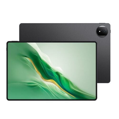 Honor Magic Pad 2 12.3-inch Wi-Fi Tablet (Global Version) - Alezay Kuwait - Honor Kuwait