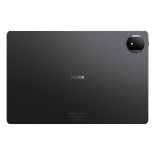 Honor Magic Pad 2 12.3-inch Wi-Fi Tablet (Global Version) - Alezay Kuwait - Honor Kuwait