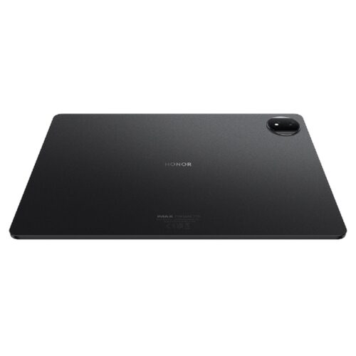 Honor Magic Pad 2 12.3-inch Wi-Fi Tablet (Global Version) - Alezay Kuwait - Honor Kuwait