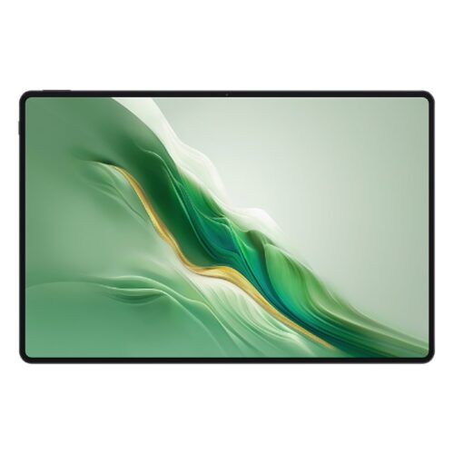 Honor Magic Pad 2 12.3-inch Wi-Fi Tablet (Global Version) - Alezay Kuwait - Honor Kuwait