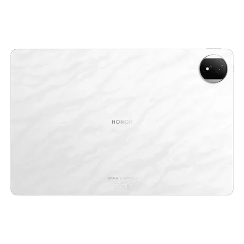 Honor Magic Pad 2 12.3-inch Wi-Fi Tablet (Global Version) - Moonlight White - Alezay Kuwait - Honor Kuwait
