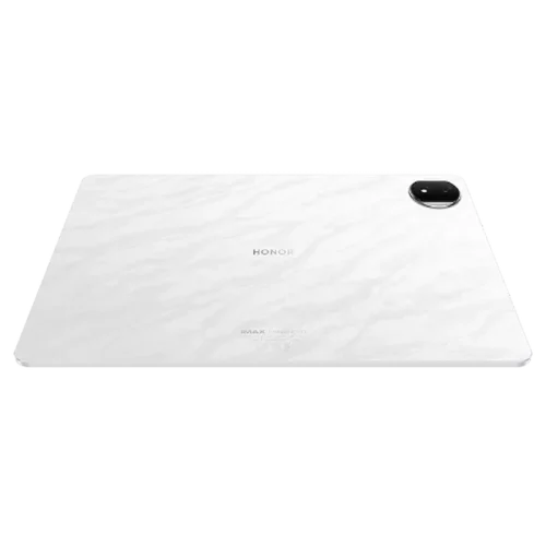 Honor Magic Pad 2 12.3-inch Wi-Fi Tablet (Global Version) - Moonlight White - Alezay Kuwait - Honor Kuwait