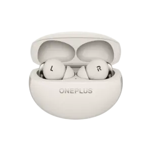 OnePlus Buds