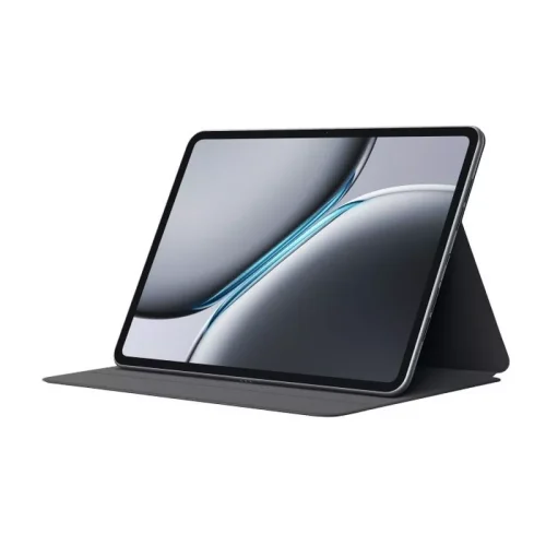 OnePlus Folio Case 2 for OnePlus Pad 2 - Official OnePlus Case - Alezay Kuwait - OnePlus Kuwait