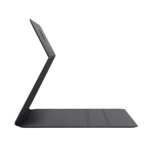 OnePlus Folio Case 2 for OnePlus Pad 2 - Official OnePlus Case - Alezay Kuwait - OnePlus Kuwait