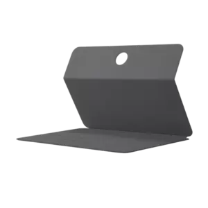 OnePlus Folio Case 2 for OnePlus Pad 2 - Official OnePlus Case - Alezay Kuwait - OnePlus Kuwait
