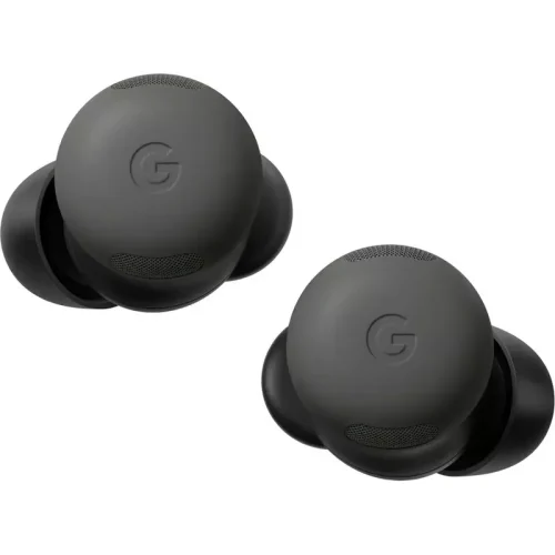 Google Pixel Buds Pro 2 - Hazel - Alezay Kuwait - Google Kuwait