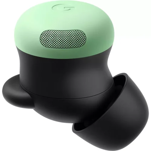 Google Pixel Buds Pro 2 - Wintergreen - Alezay Kuwait - Google Kuwait
