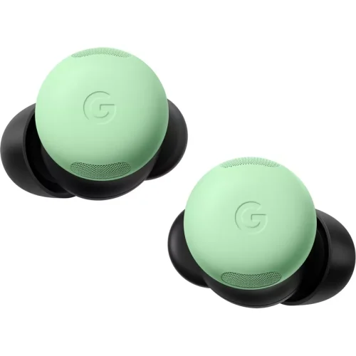 Google Pixel Buds Pro 2 - Wintergreen - Alezay Kuwait - Google Kuwait