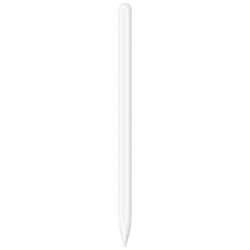 Honor Magic Pencil 3 for Honor MagicPad 2 - Alezay Kuwait - Honor Kuwait