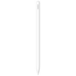 Honor Magic Pencil 3 for Honor MagicPad 2 - Alezay Kuwait - Honor Kuwait