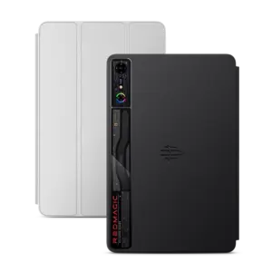 REDMAGIC Nova Gaming Tablet Protective Case - Alezay Kuwait - REDMAGIC Kuwait