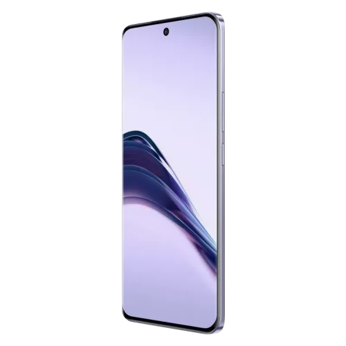 Realme 13 Pro+ 5G - Monet Purple - Alezay Kuwait - Realme Kuwait