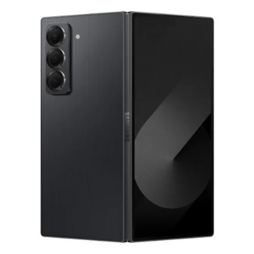 SAMSUNG GALAXY Z FOLD SPECIAL EDITION - ALEZAY KUWAIT - SAMSUNG KUWAIT