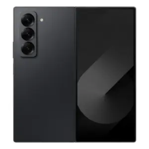 SAMSUNG GALAXY Z FOLD SPECIAL EDITION - ALEZAY KUWAIT - SAMSUNG KUWAIT