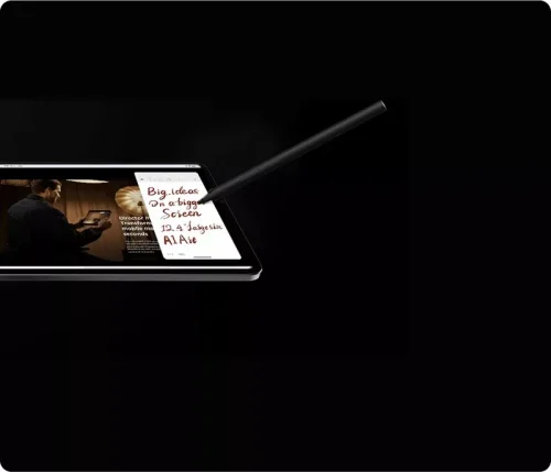 Xiaomi Focus Pen for Xiaomi Pad 6S Pro - Xiaomi Kuwait - Alezay Kuwait