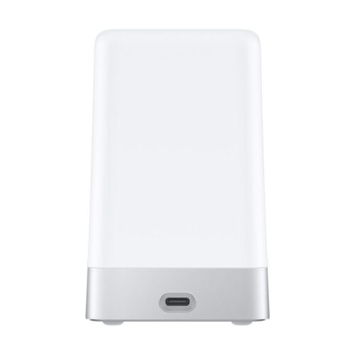 HONOR SuperCharge Wireless Charger Stand (Max 100W) - Alezay Kuwait - Honor Kuwait