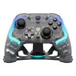 REDMAGIC Cyber Gamepad - REDMAGIC Phantom Blade Gamepad - Alezay Kuwait - REDMAGIC Kuwait