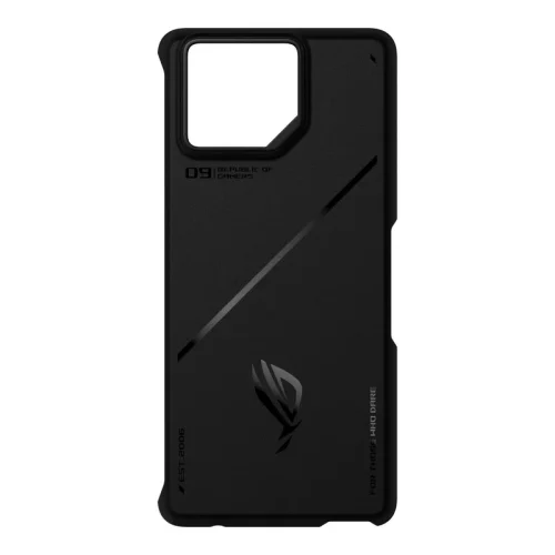 ASUS ROG Phone 9 Chill Case - Alezay Kuwait - ROG Kuwait