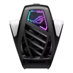 Asus ROG AeroActive Cooler X Pro - Alezay Kuwait - Asus ROG Kuwait