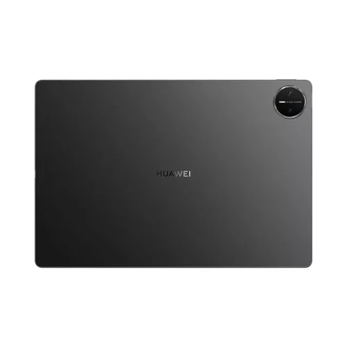 Huawei MatePad Pro 2025 13.2-inch - Black - Alezay Kuwait - Huawei Kuwait