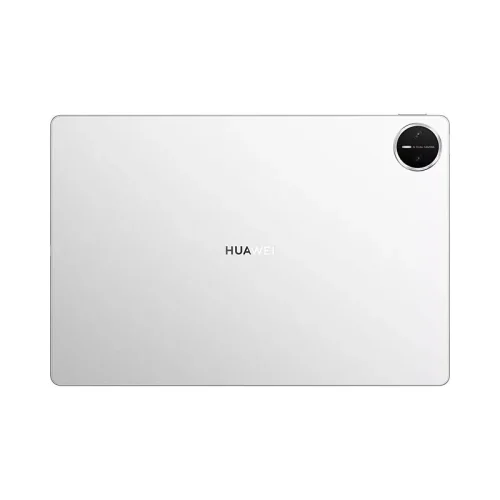Huawei MatePad Pro 2025 13.2-inch - White - Alezay Kuwait - Huawei Kuwait
