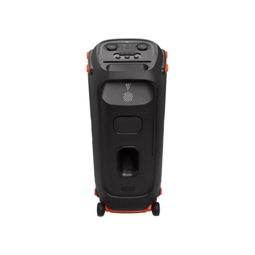 JBL Partybox 710 800W Portable Speaker - JBL Kuwait - Alezay Kuwait