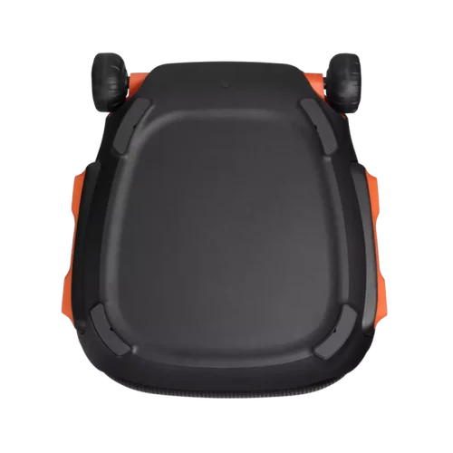 JBL Partybox 710 800W Portable Speaker - JBL Kuwait - Alezay Kuwait