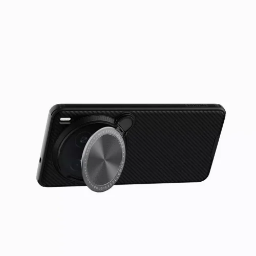 Nillkin CamShield Prop Magnetic Case for Vivo X200 Pro - Alezay Kuwait - Nillkin Kuwait