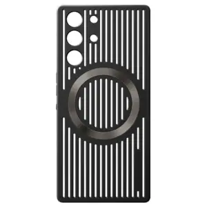 REDMAGIC 10 Pro Cooling Protective Case (Official Case) - Alezay Kuwait - REDMAGIC KUWAIT