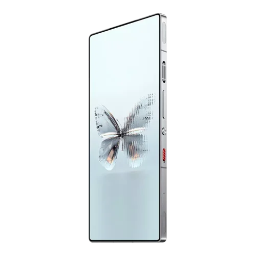REDMAGIC 10 Pro+ -Snadpdragon 8 Elite - Moonlight Gaming Mobile Phone - Alezay Kuwait - REDMAGIC Kuwait