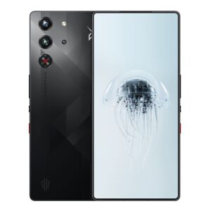 REDMAGIC 10 Pro+ -Snadpdragon 8 Elite - Shadow - Gaming Mobile Phone - Alezay Kuwait - REDMAGIC Kuwait