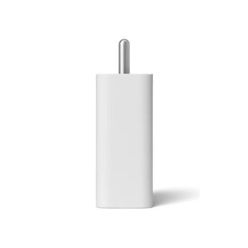 Google 30W USB-C Charger - Fast Charging Pixel Phone Charger - Alezay Kuwait - Google Kuwait