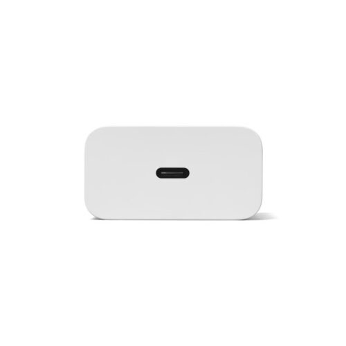 Google 30W USB-C Charger - Fast Charging Pixel Phone Charger - Alezay Kuwait - Google Kuwait