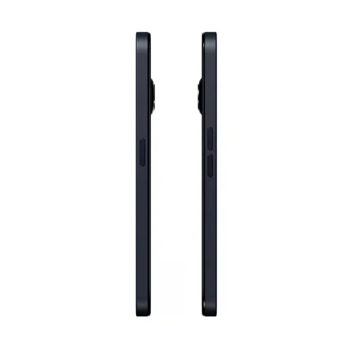 NOTHING PHONE 2A 5G - BLACK - ALEZAY KUWAIT - NOTHING KUWAIT