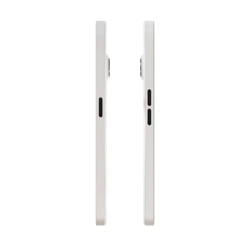 NOTHING PHONE 2A 5G - WHITE - ALEZAY KUWAIT - NOTHING KUWAIT