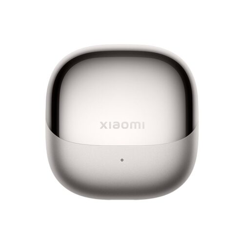 XIAOMI BUDS 5 - GOLD - ALEZAY KUWAIT - XIAOMI KUWAIT