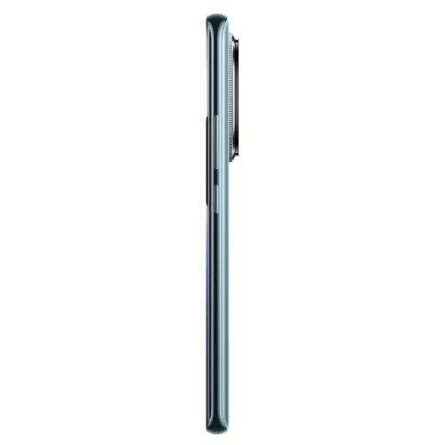 Xiaomi Redmi Note 14 Pro+ 5G - Forst Blue - Alezay Kuwait - Xiaomi Kuwait