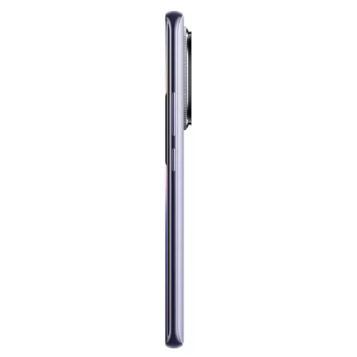 Xiaomi Redmi Note 14 Pro+ 5G - Lavender Purple - Alezay Kuwait - Xiaomi Kuwait