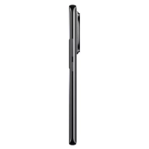 Xiaomi Redmi Note 14 Pro+ 5G - Midnight Black - Alezay Kuwait - Xiaomi Kuwait