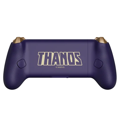 GameSir G8 Plus Thanos Edition Bluetooth Mobile Controller - Alezay Kuwait - GameSir Kuwait