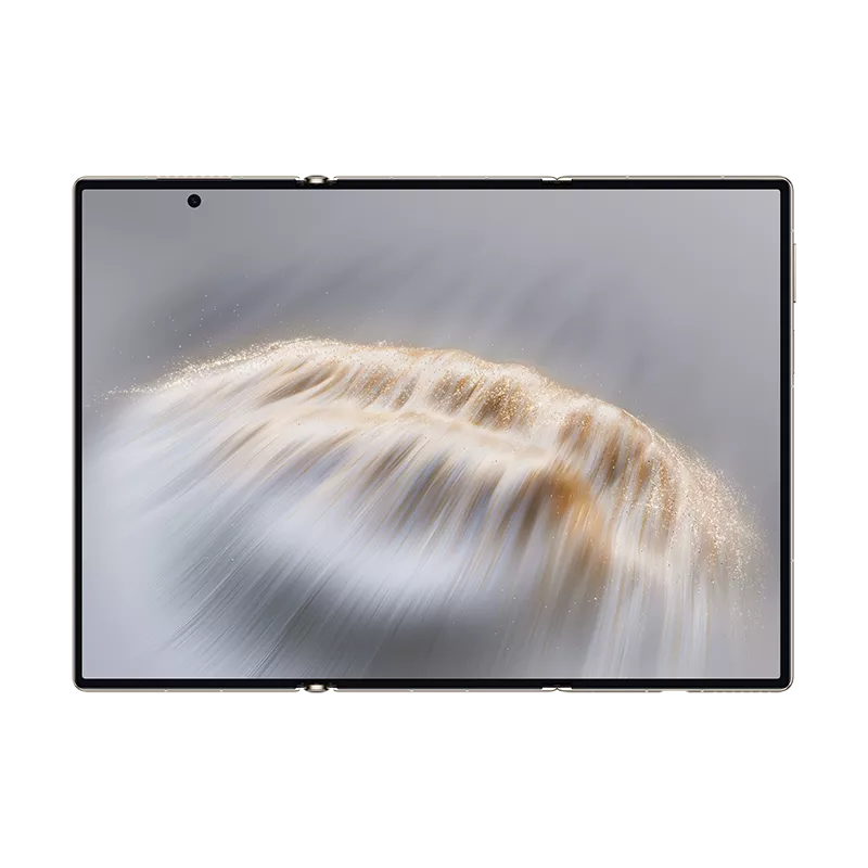 Huawei Mate XT Ultimate Design Dual SIM, 16GB+1TB Folding Phone (Global Version) 30 Huawei Mate XT Ultimate Design - White - Alezay Kuwait - Huawei Kuwait