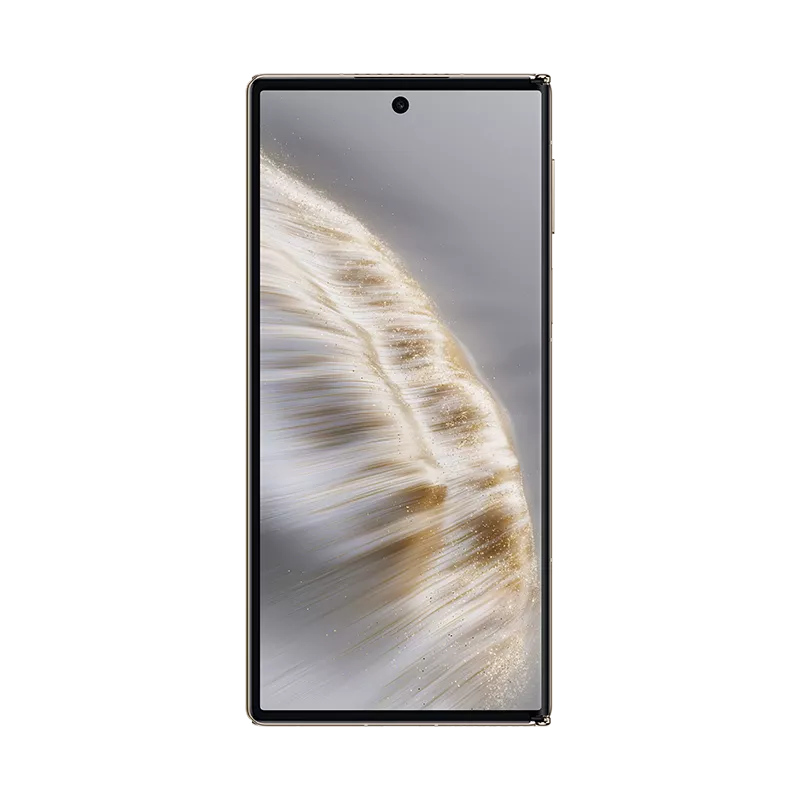 Huawei Mate XT Ultimate Design Dual SIM, 16GB+1TB Folding Phone (Global Version) 31 Huawei Mate XT Ultimate Design - White - Alezay Kuwait - Huawei Kuwait