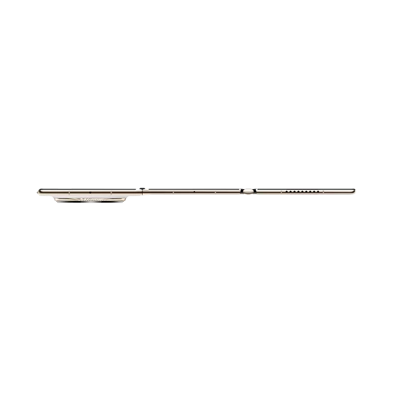 Huawei Mate XT Ultimate Design Dual SIM, 16GB+1TB Folding Phone (Global Version) 34 Huawei Mate XT Ultimate Design - White - Alezay Kuwait - Huawei Kuwait