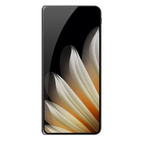 Oppo Find N5 Tempered Glass Screen Protector - Alezay Kuwait - Oppo Kuwait